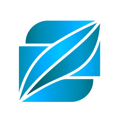 Roscommon Systems Logo